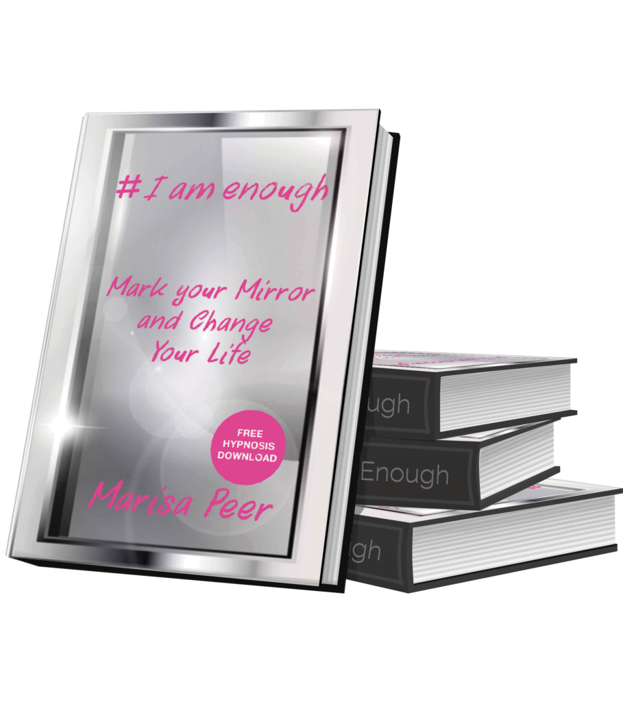IAE Book cover