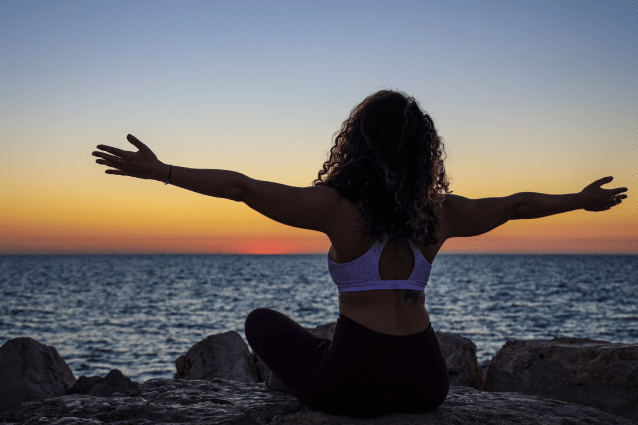 consider hypnotheraphy