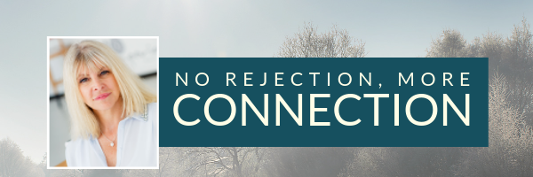 more connection banner