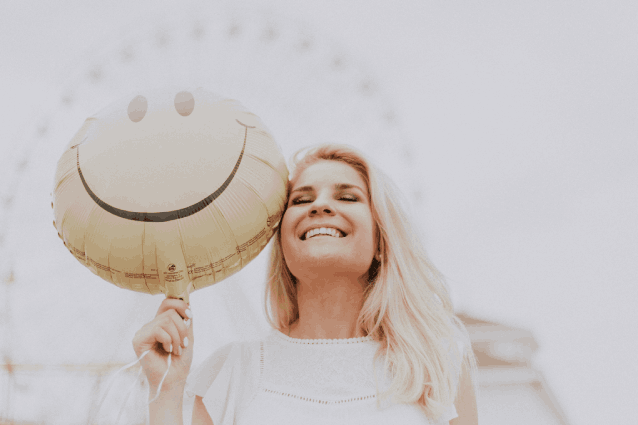 how to overcome your fear of the unknown