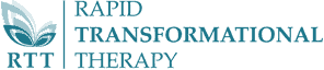 RTT Logo