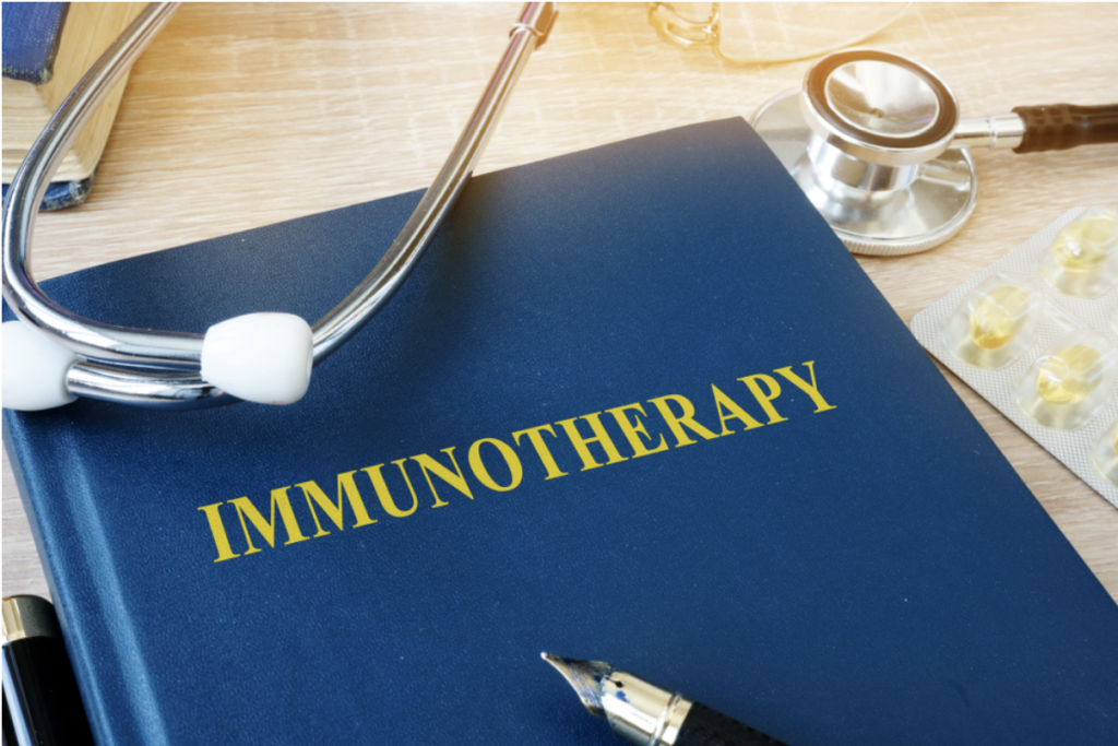 How to Stop Allergies: What Can be Done?