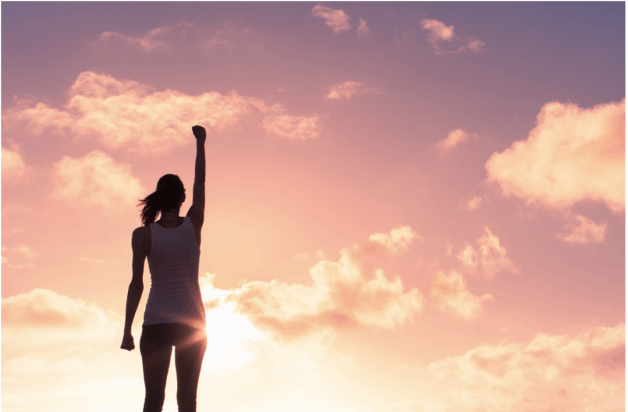 8 self-care ideas - Why self-care?