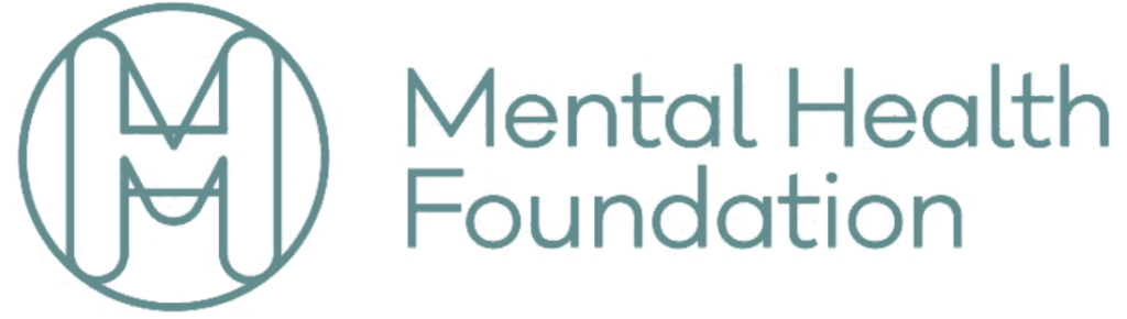 Mental Health Awareness Week