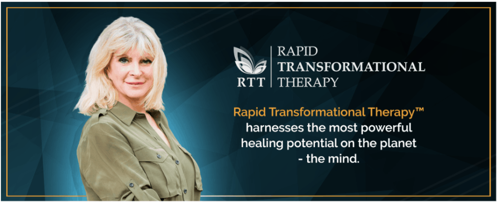 rtt