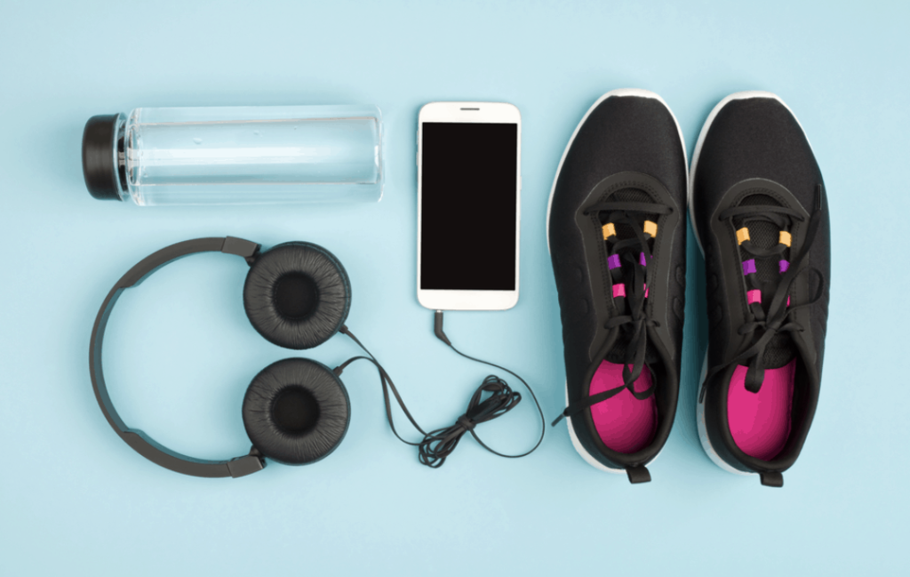 Mental Benefits Of Exercise