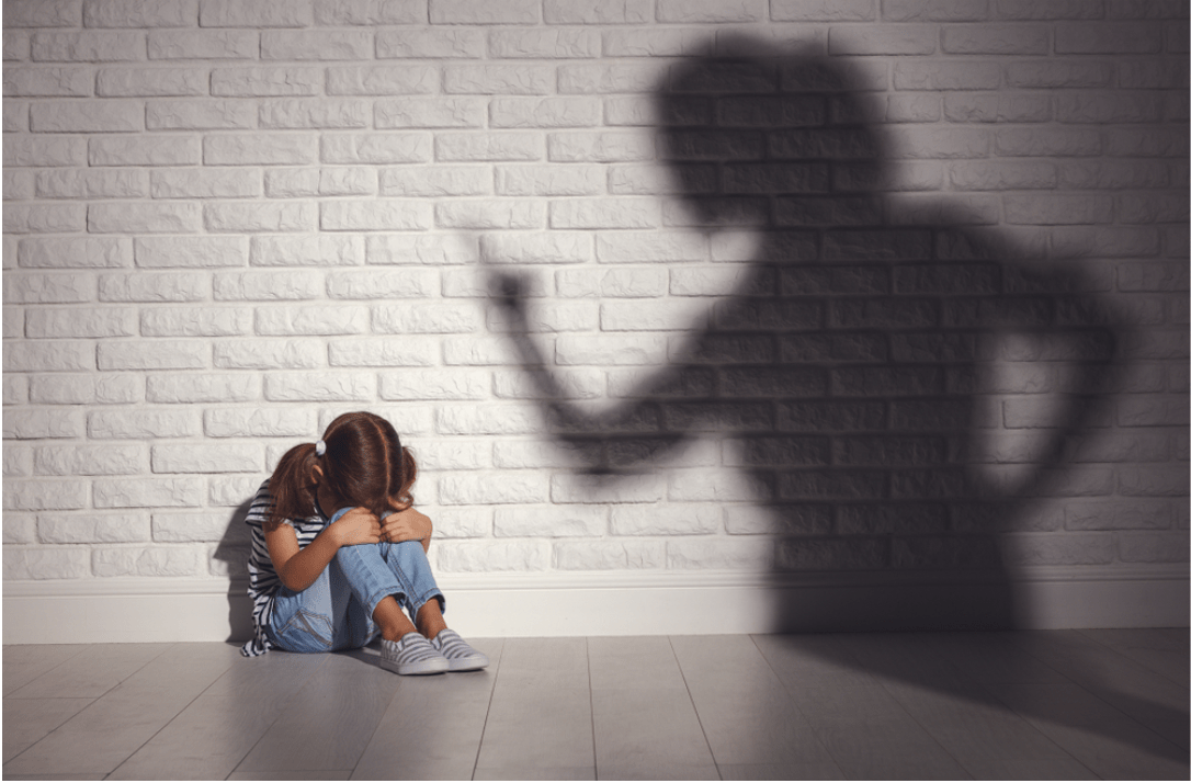 What is an imprint and how does it impact us?