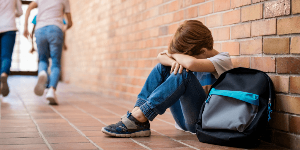 Reasons Why You Have Low Self-Respect