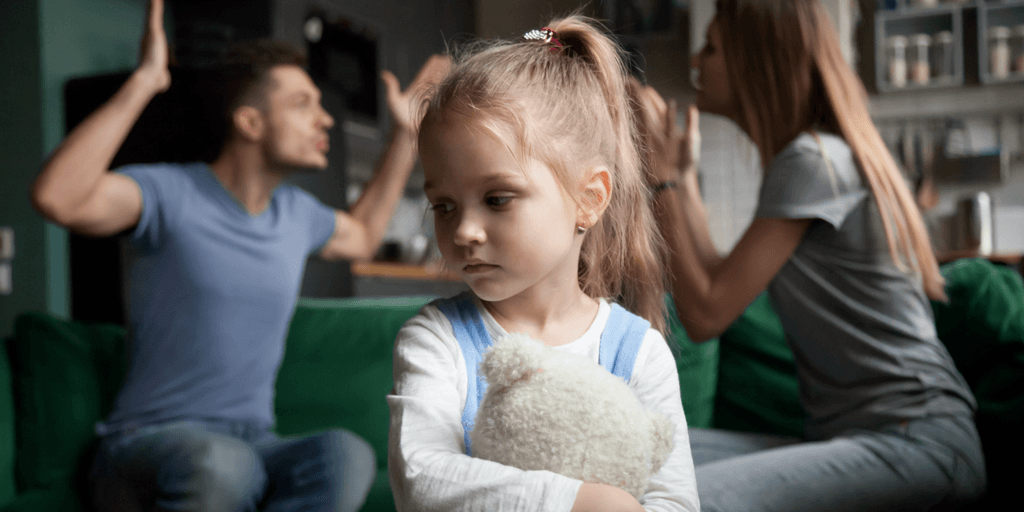 Where Do Limiting Beliefs Come From