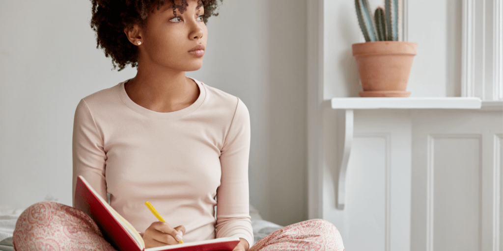 How Can I Identify My Limiting Beliefs