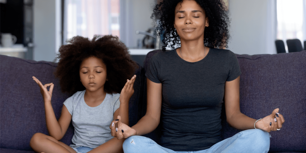 What to do when you hate yourself
