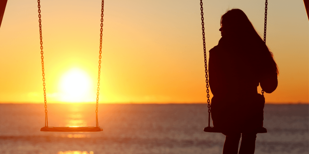 Common Mistakes that Hold Us Back From Finding Love