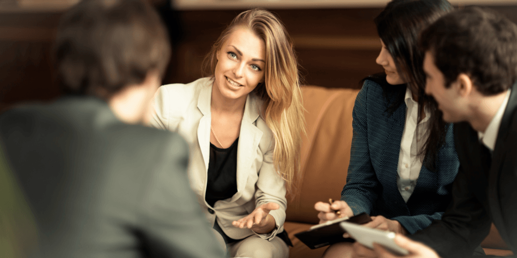 Self-Respect Influence In Work