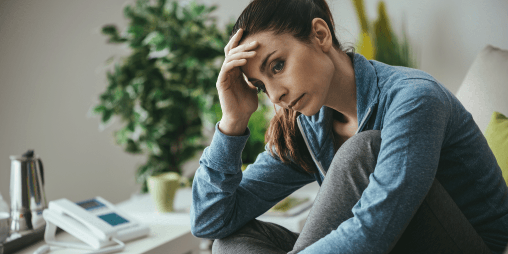 What Are Limiting Beliefs