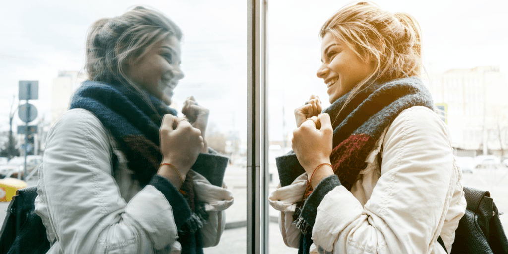 Overcoming Self-Doubt