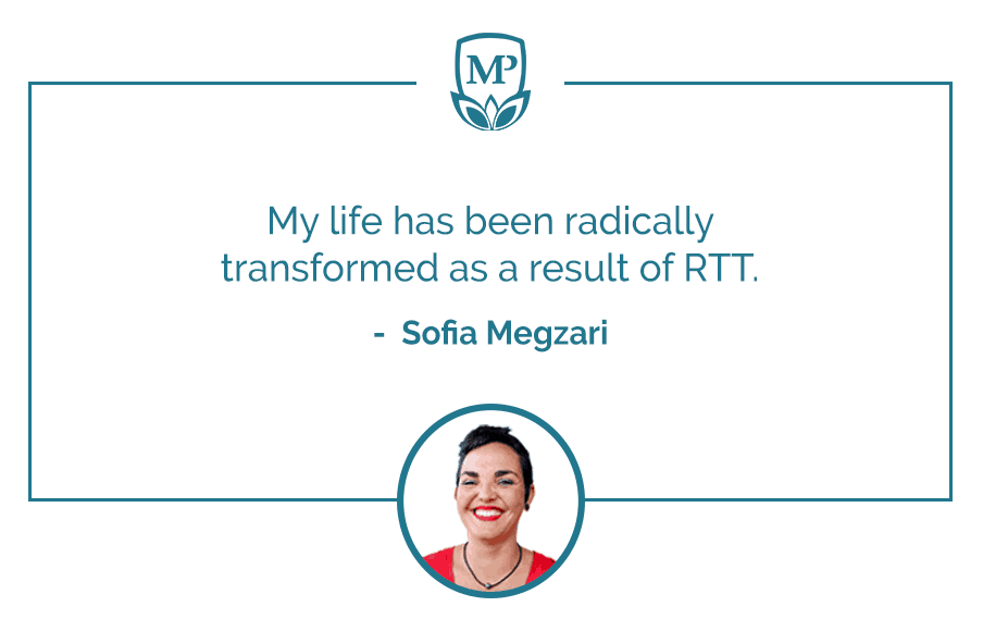 Sofia-quote-2 RTT