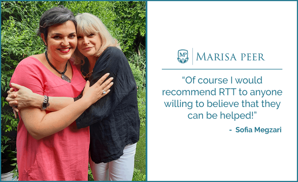 Sofia-quote-recommend rtt