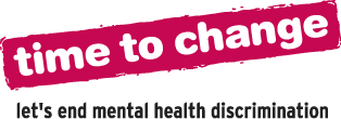 Time-To-Change-Logo
