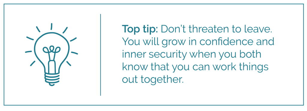 Top-Tips-11-1024x371