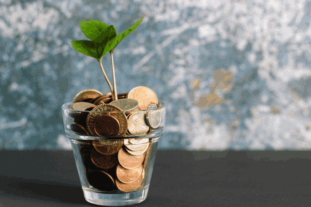 How much does it cost to become a hypnotherapist