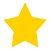 star rating
